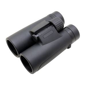 10X42 Outdoor Optiek Verrekijker 10x <span class=keywords><strong>Birding</strong></span> Best Beoordeelde Zwart 1 Jaar Garantie 4.5M Focus Afstand - Product Image 4