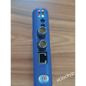 1 Módulo PLC ANYBUS Original AB7006-B en Caja, Usado - Product Image 2