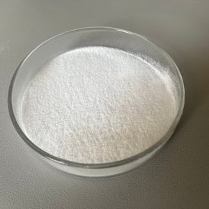 उच्च गुणवत्ता वाले खाद्य पूरक प्रोबायोटिक्स एंट्रोकोकस मल निकालने पाउडर - Product Image 3