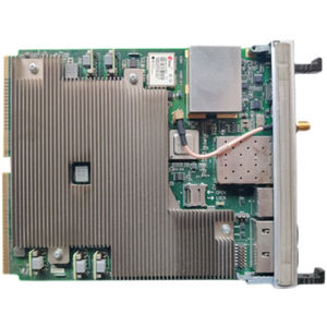 Placa de procesamiento de banda base ZXSDR BBU B8200 <span class=keywords><strong>BPL1</strong></span> 4G LTE FDD - Product Image 2