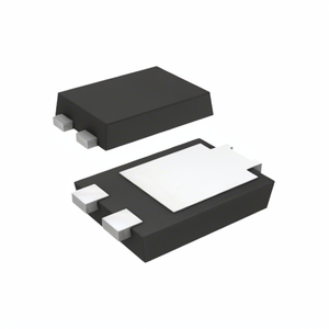 PowerDI 5 Electronics Component PDS1045Q-13 BOM IC In Stock Single Diodes - Product Image 1