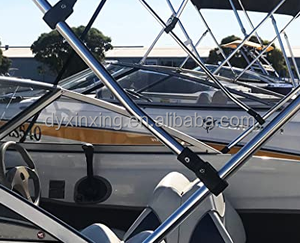 Bimini – embouts en Nylon pour bateau, 7/8 pouces, matériel <span class=keywords><strong>marin</strong></span> - Product Image 6