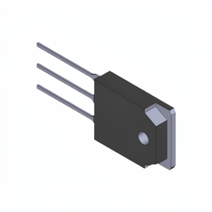ทรานซิสเตอร์ TO-3PF FQAF28N15 ซื้อชิ้นส่วนอิเล็กทรอนิกส์ออนไลน์ บริการครบวงจรของแท้ - Product Image 1