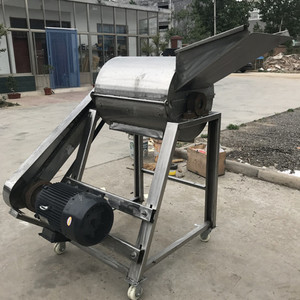 Meilleur prix Petite ligne <span class=keywords><strong>de</strong></span> traitement <span class=keywords><strong>de</strong></span> pâte <span class=keywords><strong>de</strong></span> tomate Usine <span class=keywords><strong>de</strong></span> production <span class=keywords><strong>de</strong></span> confiture <span class=keywords><strong>de</strong></span> purée <span class=keywords><strong>de</strong></span> fruits et légumes à vendre - Product Image 5