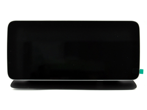 Android đa phương tiện Màn hình máy nghe nhạc cho Mercedes Benz CLS w218 c218 cls63 cls250 cls300 cls350 2014-2017 ntg5.0 Android Car Player - Product Image 2