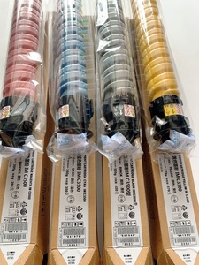 Máy Photocopy hộp Mực refill Nhật Bản toner cho Ricoh Aficio <span class=keywords><strong>MP</strong></span> C300 <span class=keywords><strong>400</strong></span> 401 Máy Photocopy máy - Product Image 3