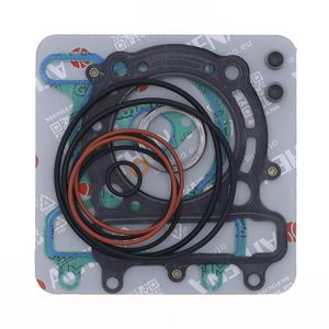 Top <b>End</b> Gasket Kit - Product Image 2