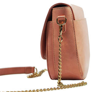 2025 la meilleure vente mini sacs à bandoulière pour femmes en plein air à la mode dames concepteur personnalisé petit <span class=keywords><strong>sac</strong></span> à bandoulière - Product Image 4