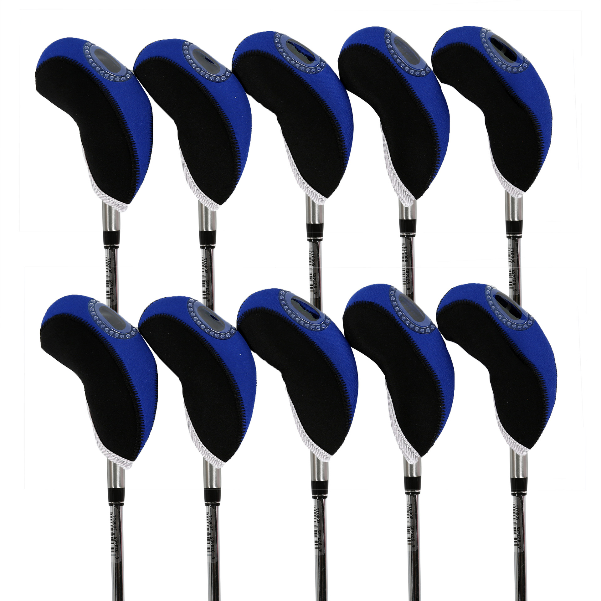 Bleu