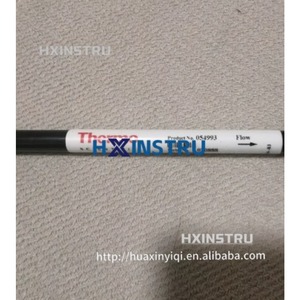 NOUVELLE colonne chromatographique Thermo Scientific 054993 H - Product Image 5