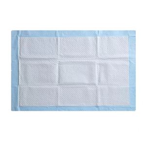 Alèses d'apprentissage pour chiots à forte absorption, économiques - Product Image 6