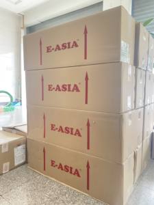 Zyx23 E-ASIA 542 545 554 567 569 577 10 50 250ml mastic de filetage au lieu de matière première ruban métallique colle industrielle - Product Image 4