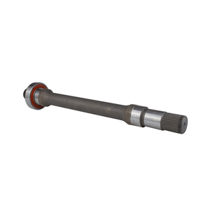 DRIVE <span class=keywords><strong>TRAIN</strong></span> ARBRE D'HÉLICE POUR 07-13 ACURA MDX AWD DRIVEZSHAFT OEM LOT3241 - Product Image 6