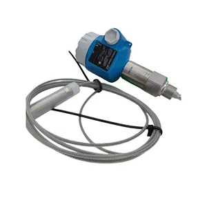 E+H Liquicap FMI52 FMI51 Original para Medición Continua de Nivel y Medición de Interfaz - Product Image 1