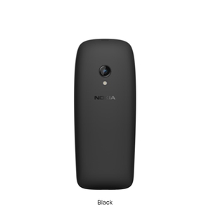 Teléfono con Teclado para <span class=keywords><strong>NOKIA</strong></span> <span class=keywords><strong>6310</strong></span>, Teléfono Móvil 2G Dual-SIM, Venta al por Mayor, Teléfono Celular Barato con Funciones, Buena Calidad, Botones Grandes - Product Image 5