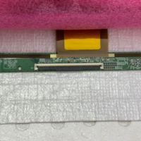 32 40 42 43 49 50 55 60 65 70 75 85 86 98 Zoll LCD-TV-Bildschirm CSOT-ST6451D03-6 für Sony Samsung LG Hisense Tv Panel Replaecments