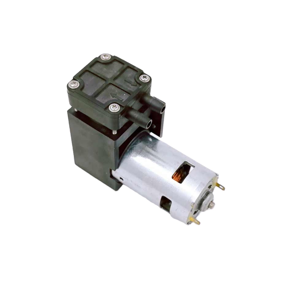 micro dc motor piston air compressor 150psi