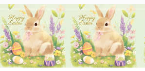 Mantel de papel de 120*180cm.