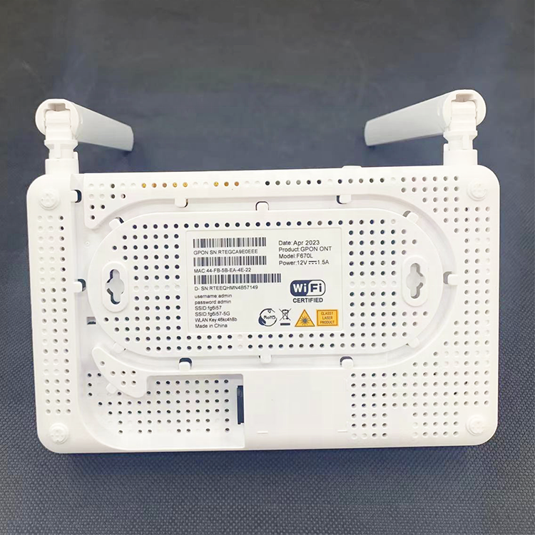 H.N An overview of graphene-based hydroxyapatite composites for