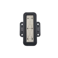 Station de capuchonnage Ricoh Gen5 directe usine, tampon de capuchonnage pour tête d'impression Ricoh Gen5 G5, pièces de rechange pour imprimante jet d'encre UV à plat