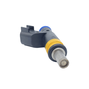 Injecteur de carburant haute performance neuf 05037479AA pour Jeep Grand Cherokee 2006-2018 5.7L HEMI V8 - Product Image 2