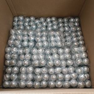 Meilleur prix d'usine pour la <span class=keywords><strong>décoration</strong></span> <span class=keywords><strong>de</strong></span> mini boule disco produite pour l'<span class=keywords><strong>action</strong></span> - Product Image 6