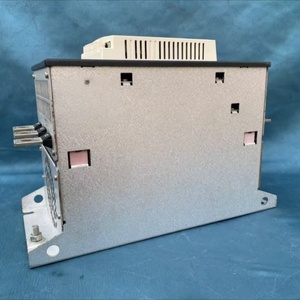 ใหม่ ของแท้ ATS22C25Q ซอฟต์แวร์ ALTISTART 22 ซีรีส์ PLC โปรแกรมเมเบิลคอนโทรลเลอร์ 440V 50/60Hz - Product Image 4