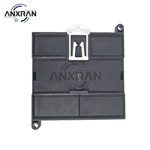 สำหรับเดลต้า DVP10EC00T3 DVP10EC โมดูลเอาท์พุตทรานซิสเตอร์ DVP-EC3 ซีรีส์ 10 จุด PLC โฮสต์ - Product Image 1