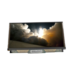 LT080EE04100 LCD-PANEL 320 Cd/m² (Typ.) 250:1 (Typ.) (TM) 8,0 Zoll 1600(RGB)*768 222PPI GÜNSTIGES LCD-Display für MID <span class=keywords><strong>UMPC</strong></span> - Product Image 1