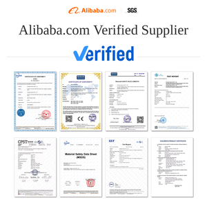 Thiết Kế Mới Nhà Máy Bán 100% Thảo Mộc Dựa Cuối Cùng 2 Tuần Màu Xanh Genipa Bán Vĩnh Viễn Nước Trái Cây Hình Xăm - Product Image 6