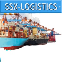 Agent d'expédition 1688 Taobao, service porte à porte par FedEx, DHL, UPS Express, service d'expédition directe de Chine vers la Pologne, la France, l'Italie