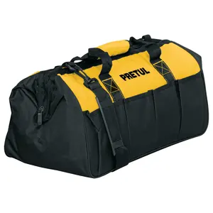 Master con 20 unità astuccio 18 ', Pretul - Product Image 1