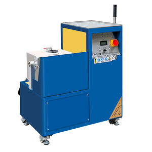 Fabrication de <span class=keywords><strong>bijoux</strong></span> machine <span class=keywords><strong>or</strong></span> four de fusion <span class=keywords><strong>prix</strong></span> 1kg à 8kg <span class=keywords><strong>pour</strong></span> platine <span class=keywords><strong>or</strong></span> - Product Image 2