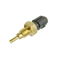 Capteur de température d'eau, capteur de température du liquide de refroidissement 89422-16010 pour Toyota YARIS PASEO Coupé ECHO Saloon Subaru