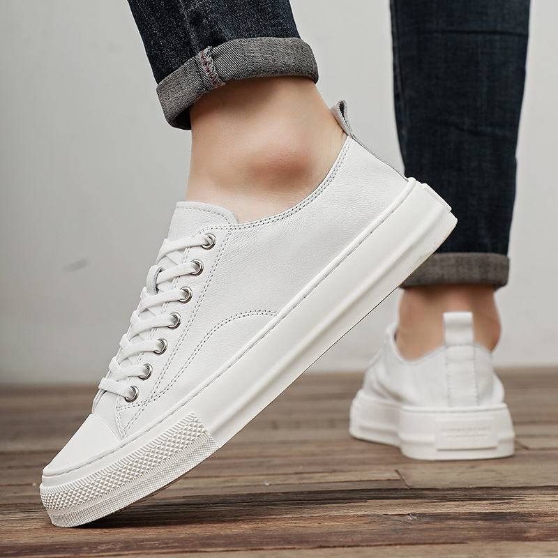 ต่ำสีขาว