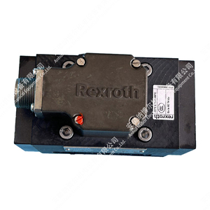 R901039619 4WS2EM10-5X/75B11XHT315K31EV DIRECCIONAL - Product Image 1