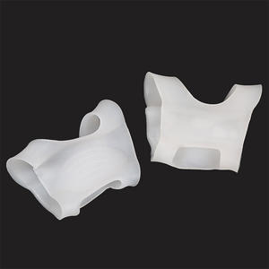 Strutture in Gel di Silicone <span class=keywords><strong>plantare</strong></span> supporto arco gambe arco correzione solette di supporto arco alto <span class=keywords><strong>per</strong></span> <span class=keywords><strong>piede</strong></span> <span class=keywords><strong>piatto</strong></span> - Product Image 5