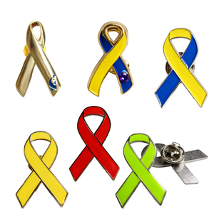 Émail dur 3D Chevaliers <span class=keywords><strong>Templiers</strong></span> Francs-Maçons pour badges - Régalia cérémonielle maçonnique personnalisable - Product Image 4
