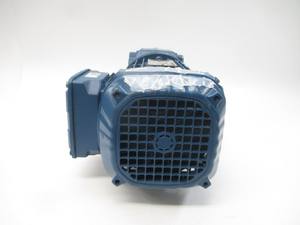 Novo Original Pronto KA47DRN80M4 230460V 3.101.56 Um Controlador De Programação PLC - Product Image 2