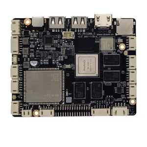 528M/352c/3566S/3288/3568V/972/982V/3588V Android LCD thương mại Bo mạch chủ công nghiệp - Product Image 4