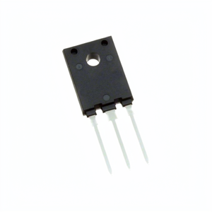 IKFW75N60ETXKSA1 TO-247-3 ทรานซิสเตอร์ ซื้อชิ้นส่วนอิเล็กทรอนิกส์ออนไลน์ ช่องทางผู้ผลิต - Product Image 1