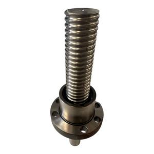 PLC R150331085 ナットボールベアリングプログラミングコントローラー - Product Image 2