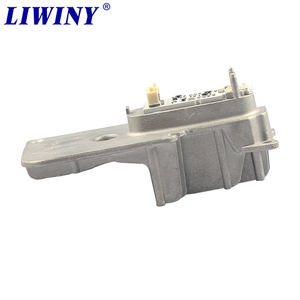 Liwiny-estabilizador de panel de ordenador para BM(W), F01, F02, modelo 63117339055 - Product Image 5