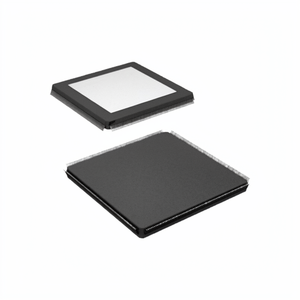 304 BFQFP Exposed Pad Original Embedded Buy Electronics Components Online XC4052XL-1HQ304I - Product Image 1