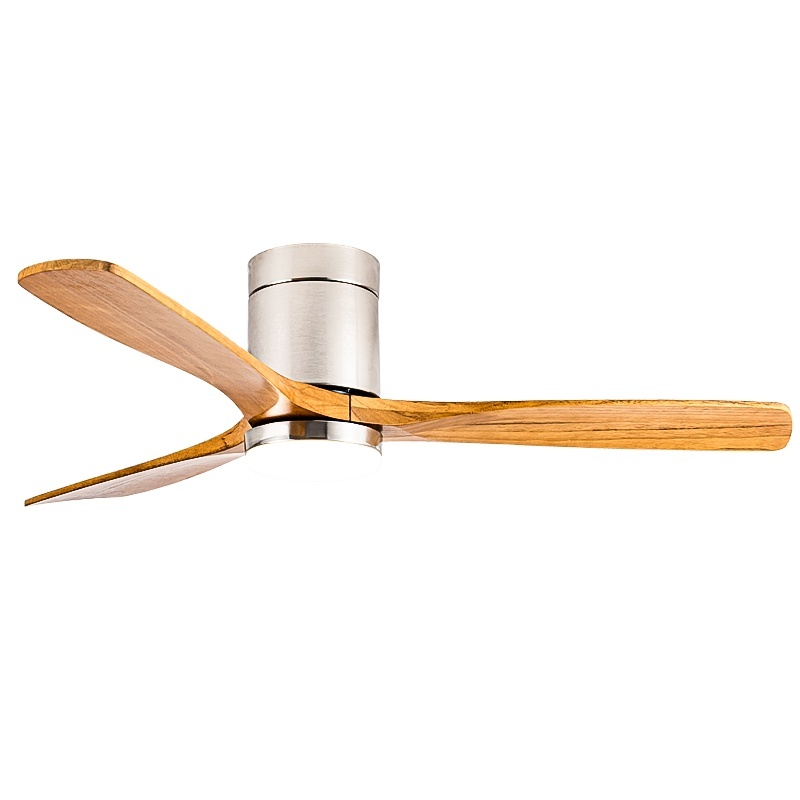 HSG Model 917 52 Inch ABS