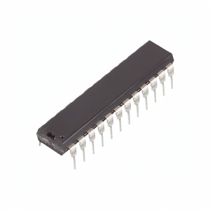 Electronic Circuit Components 24 DIP Data Acquisition MAX1270AENG In Stock - Product Image 1