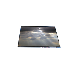 LP154WX4-TLB4 15.4 นิ้ว 1280*800 หน้าจอ TFT LCD คุณภาพสูง 262K แผงหน้าจอ - Product Image 1