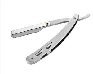 Maquinilla <span class=keywords><strong>de</strong></span> <span class=keywords><strong>afeitar</strong></span> <span class=keywords><strong>de</strong></span> barbería más vendida <span class=keywords><strong>de</strong></span> 2023, maquinilla <span class=keywords><strong>de</strong></span> <span class=keywords><strong>afeitar</strong></span> recta clásica antigua tradicional - Product Image 5