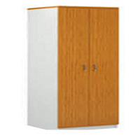 Mobilier de magasin de santé et de pharmacie, présentoir de comptoir, Design moderne, offre spéciale