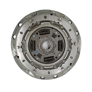 HENING 6DCT250 DPS6 Automatic Transmission Clutch Fit For FORD FOCUS Car Accessories - Product Image 3